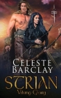 Strian By Celeste Barclay Cover Image