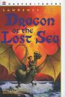 Dragon of the Lost Sea Cover Image