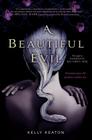 A Beautiful Evil Cover Image