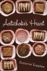 Artichoke's Heart Cover Image