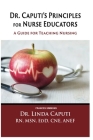 Principles for Nurse Educators By Frances Simmons Cover Image