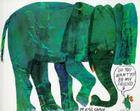 Do You Want to Be My Friend? By Eric Carle, Eric Carle (Illustrator) Cover Image