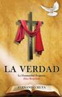 La Verdad By Fernando Silva Cover Image