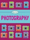 Photography (Hobby Time!) By Suzie Hubbard Cover Image