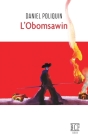 L'Obomsawin Cover Image