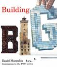 Building Big By David Macaulay Cover Image