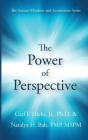 The Power of Perspective Cover Image