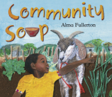 Community Soup Cover Image