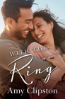 With This Ring By Amy Clipston Cover Image