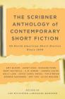The Scribner Anthology of Contemporary Short Fiction: 50 North American Stories Since 1970 By Lex Williford (Editor), Michael Martone Cover Image