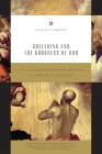 Suffering and the Goodness of God (Redesign): Volume 1 (Theology in Community #1) By Christopher W. Morgan (Editor), Robert A. Peterson (Editor), Robert W. Yarbrough (Contribution by) Cover Image