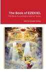 The Book of EZEKIEL: 