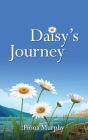 Daisy's Journey By Fiona Murphy Cover Image