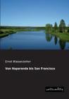 Von Haparanda Bis San Francisco Cover Image