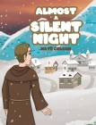 Almost a Silent Night Cover Image