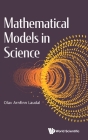 Mathematical Models in Science Cover Image