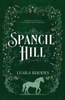 Spancil Hill Cover Image