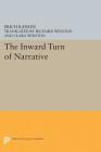 The Inward Turn of Narrative (Bollingen #53) Cover Image