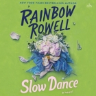 Slow Dance Cover Image