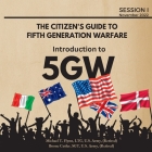Introduction to 5GW By Ltg (Ret ). Michael Flynn, Boone Cutler Cover Image
