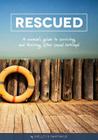 Rescued By Shelley S. Martinkus Cover Image