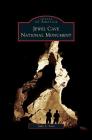 Jewel Cave National Monument By Judy L. Love Cover Image