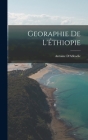 Georaphie de L'Éthiopie Cover Image