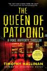 The Queen of Patpong: A Poke Rafferty Thriller By Timothy Hallinan Cover Image