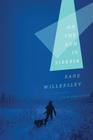 On the Run in Siberia By Rane Willerslev, Coilín ÓhAiseadha (Translated by) Cover Image