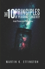 The 10 Principles of Personal Longevity & Personal Freedom Cover Image