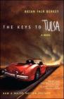 Keys to Tulsa By Brian Fair Berkey Cover Image