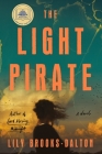 The Light Pirate Cover Image