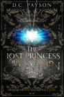 The Lost Princess of Aevilen (Kingdom of Aevilen) By D. C. Payson Cover Image