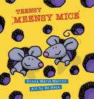 Teensy Meensy Mice Cover Image