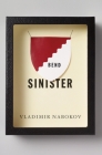 Bend Sinister (Vintage International) Cover Image