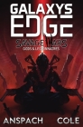 Gods & Legionnaires Cover Image