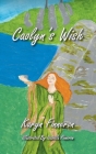 Caolyn's Wish By Karyn Finneron, Mary O'Connor Nugent (Illustrator), Isabella Finneron (Illustrator) Cover Image