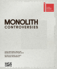 Monolith Controversies: Chile National Pavilion, Biennale Architettura 2014 Cover Image