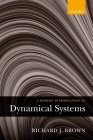 A Modern Introduction to Dynamical Systems Cover Image