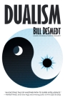 Dualism (Archon Sequence #2) Cover Image