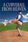 A Curveball From Heaven Cover Image