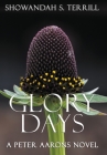 Glory Days (Remastered) Cover Image
