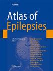 Atlas of Epilepsies By C. P. Panayiotopoulos (Editor in Chief), S. R. Benbadis (Editor), R. G. Beran (Editor) Cover Image