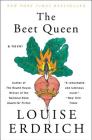 The Beet Queen: A Novel Cover Image