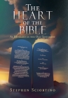 The Heart of the Bible: As Revealed in the Old Testament Cover Image