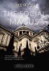 The Social Magus Cover Image