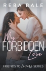 My Forbidden Love Cover Image