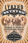 Lynyrd Skynyrd: Remembering the Free Birds of Southern Rock Cover Image