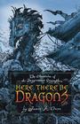 Here, There Be Dragons (Chronicles of the Imaginarium Geographica, The #1) Cover Image