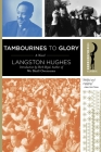 Tambourines to Glory: A Novel (Harlem Moon Classics) By Langston Hughes Cover Image